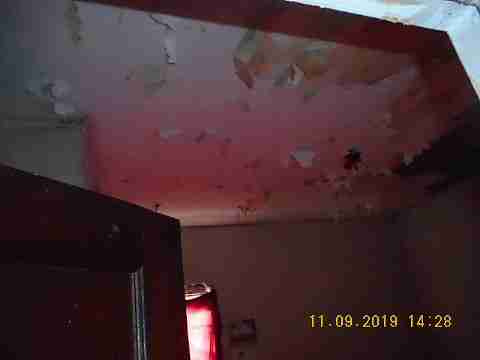 9393 Mendota 2nd group (8)_m.jpg